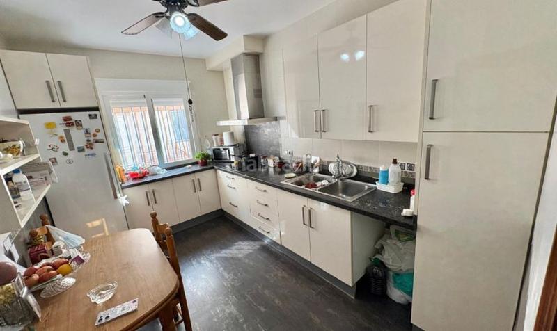 Foto 819388b6-07b2-4636-9486-abda18758627. Appartement dans Carboneras