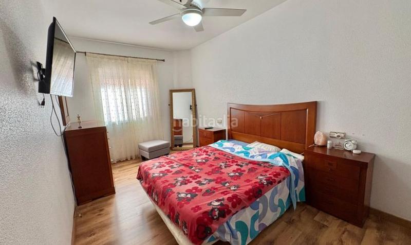 Foto 8250f40f-69fc-4672-a008-cb83280546db. Appartement dans Carboneras