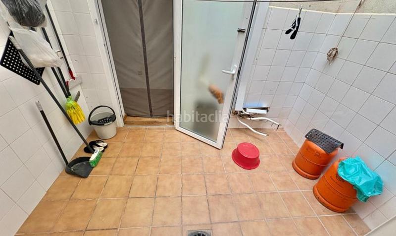 Foto 845caccf-5dd4-4801-a23f-ba4f4057b256. Appartement dans Carboneras