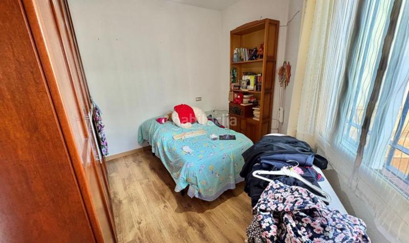 Foto 8db71a90-4ff6-4ec4-9a76-9733c2a34827. Appartement dans Carboneras