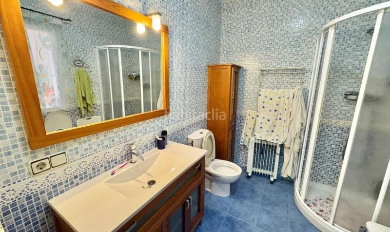 Foto 8f285b35-c34f-4a8c-bf3b-98604f1d8934. Appartement dans Carboneras