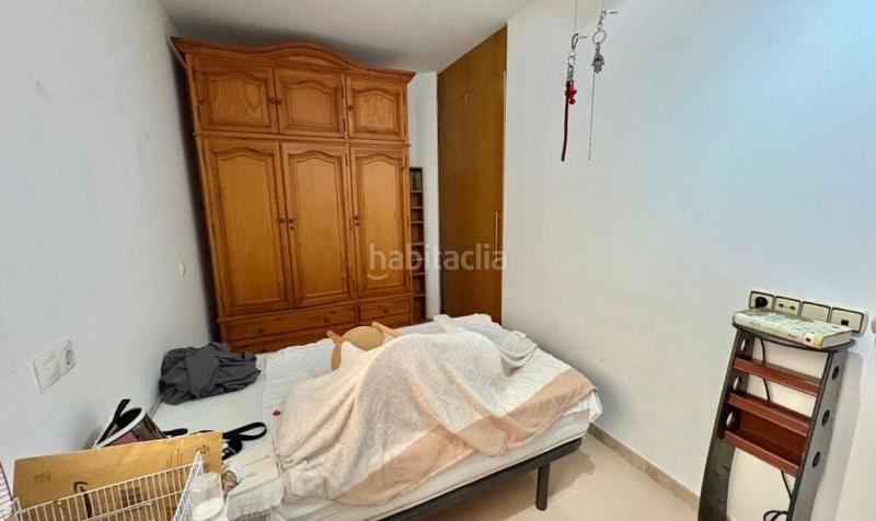 Foto 96e55dde-a87e-47b0-9bff-cfb8fb958ebe. Appartement dans Carboneras