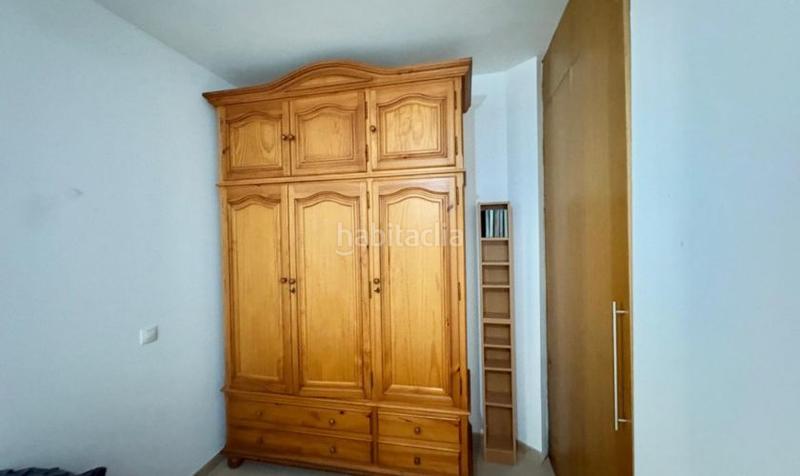 Foto 98769f8b-b903-47fb-b1b2-f0ee62352893. Appartement dans Carboneras