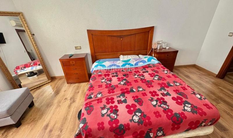 Foto 9b1e9c37-5912-46ae-80cb-e82a8a0bb452. Appartement dans Carboneras