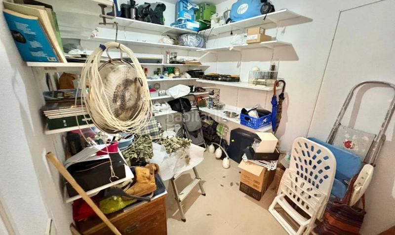 Foto ad0b66cb-341f-40ad-a8e9-5463ccacbb75. Appartement dans Carboneras