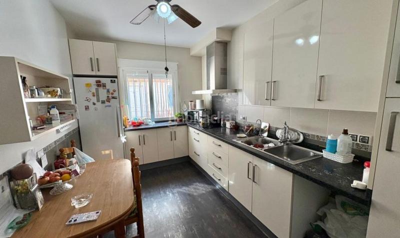 Foto af1fef8e-f720-48eb-9594-d70c595bde48. Appartement dans Carboneras