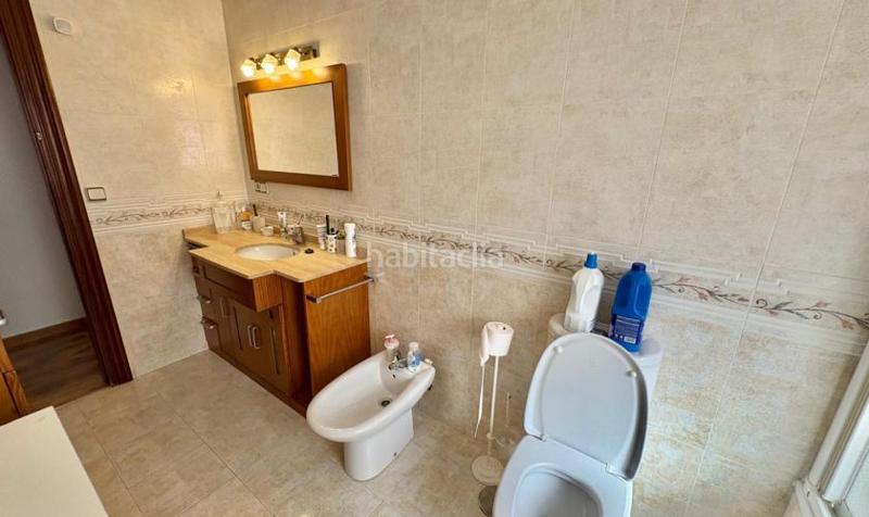 Foto b26bb26c-6354-4daa-bb15-b470edf1fd46. Appartement dans Carboneras