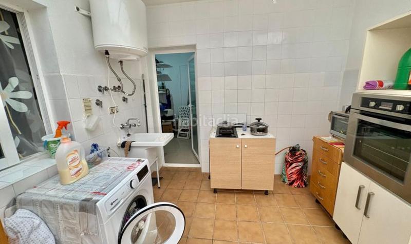 Foto be5d5d5e-ef9f-4bda-95b2-b7fd86d6c9d2. Appartement dans Carboneras