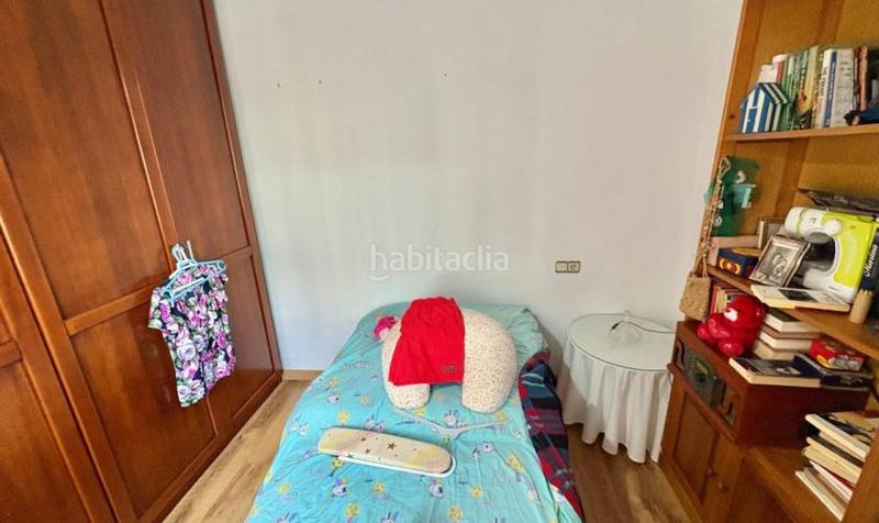 Foto cb3347a5-3c28-43d8-bc3e-88159f2ade93. Appartement dans Carboneras