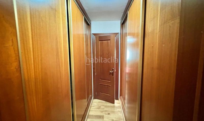 Foto d0ecffe7-c477-42e0-939c-00370f36c370. Appartement dans Carboneras