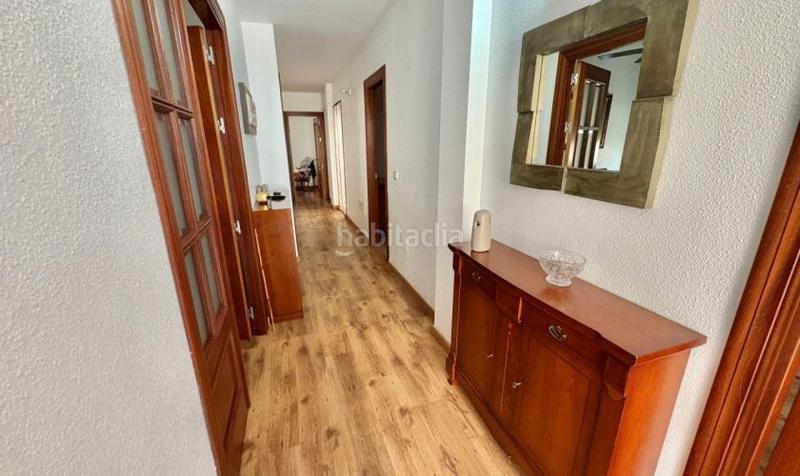 Foto d2ec132e-7fe9-4399-8358-1e594f326c20. Appartement dans Carboneras