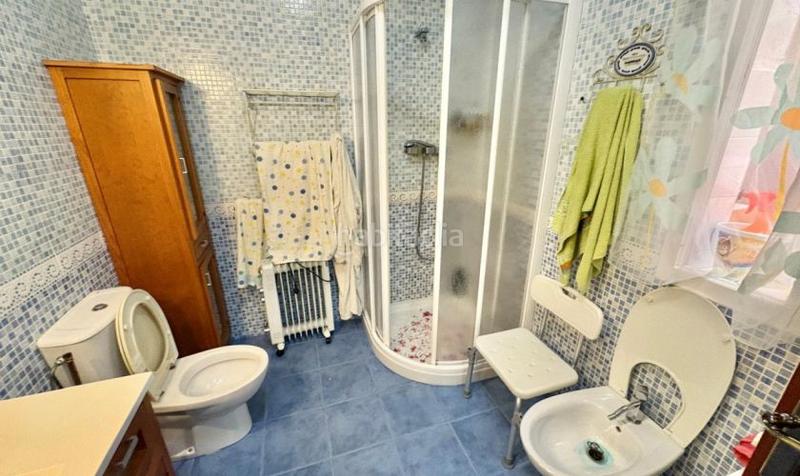 Foto d48f826d-76a3-4c27-8464-e43b1212ee2e. Appartement dans Carboneras