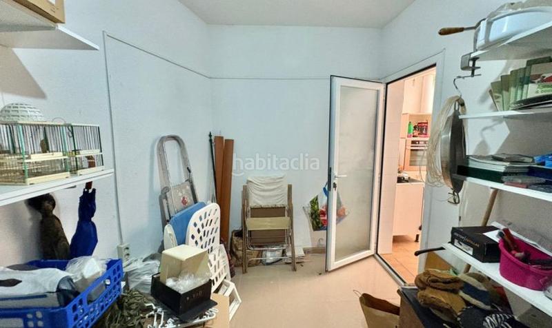 Foto da3a6977-30c4-4087-a21e-6cdee4d1155d. Appartement dans Carboneras