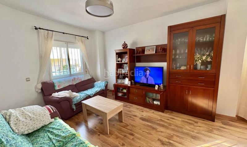 Foto ddf98da6-7afb-4081-9522-ad00d28c2980. Appartement dans Carboneras