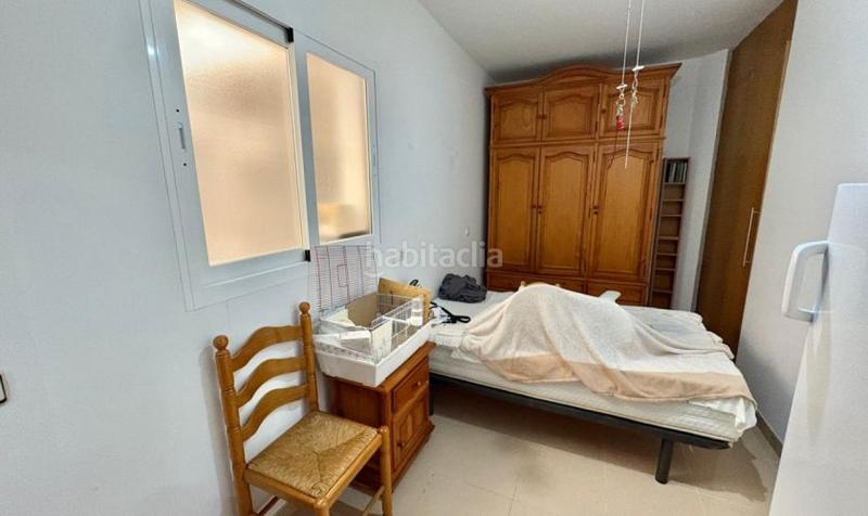 Foto e32b47c4-64dd-4ead-a0ae-eb0ae495f609. Appartement dans Carboneras