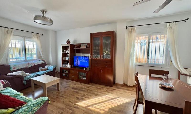 Foto e45dacd8-84b0-4ce5-b0a2-ddadb3715286. Appartement dans Carboneras