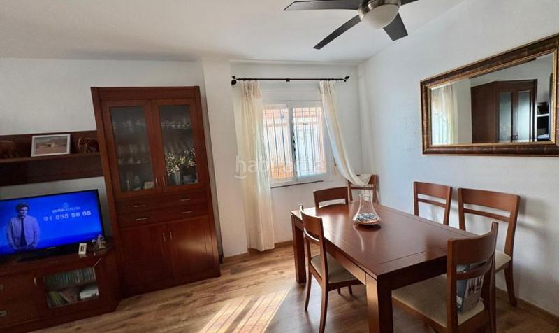 Foto e47e2e7f-3946-432c-b320-54d18aa2cb20. Appartement dans Carboneras