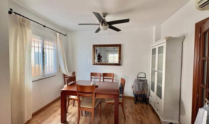 Foto ec4b0430-77a2-4beb-b1aa-4e06d3f65790. Appartement dans Carboneras