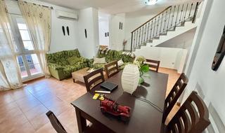 Maison jumelée  Calle majada. Ocasion vivienda como  nueva