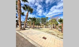 Alquiler Apartamento en Rodalquilar - La Isleta. Piso alquiler larga estancia