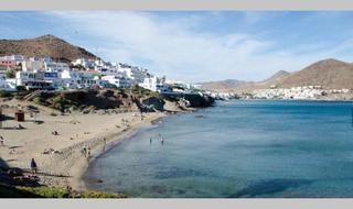 Apartamento en San José. Ocasion san jose