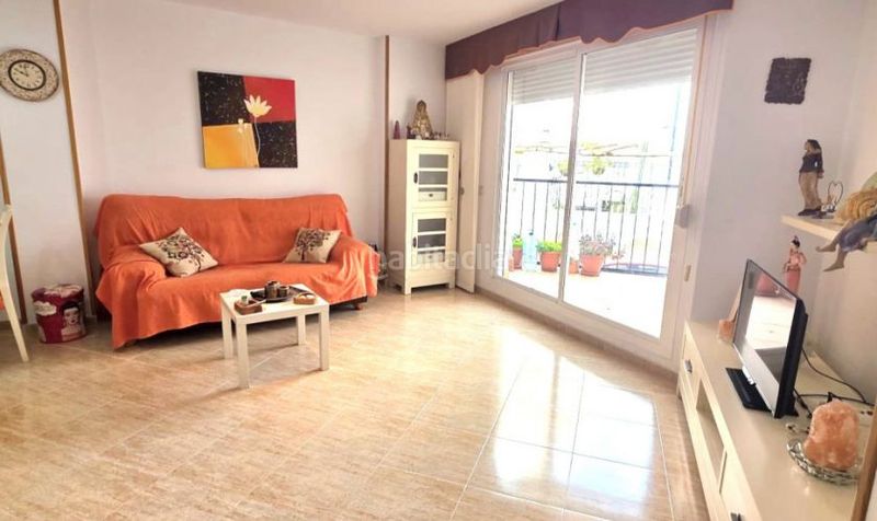 Foto 0959c44b-ad14-4ad4-836b-015226bd0d79. Pis amb calefacció a Carboneras