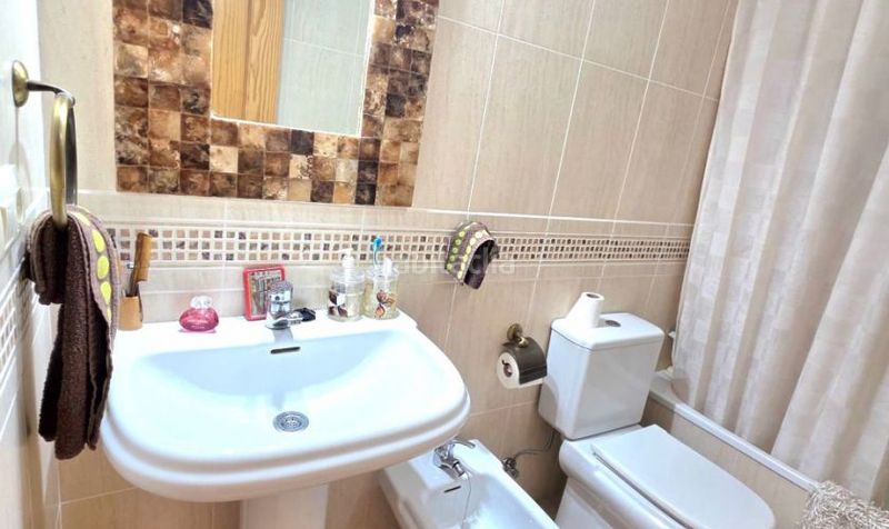 Foto 0a934eb8-20c5-4d0a-b871-3836233139f1. Pis amb calefacció a Carboneras