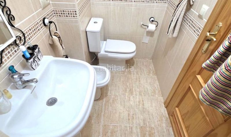 Foto 0c3b8e20-5fa7-4c92-b07a-5fe228689e3e. Pis amb calefacció a Carboneras