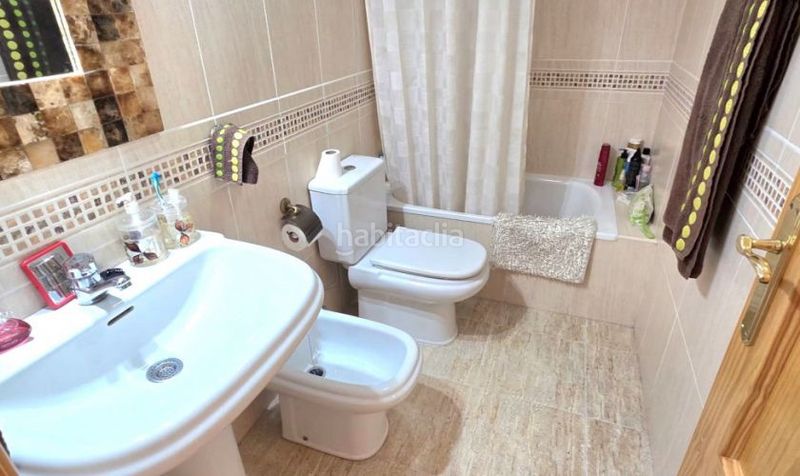 Foto 19574f51-7c47-4adf-8c82-81d27f618559. Pis amb calefacció a Carboneras