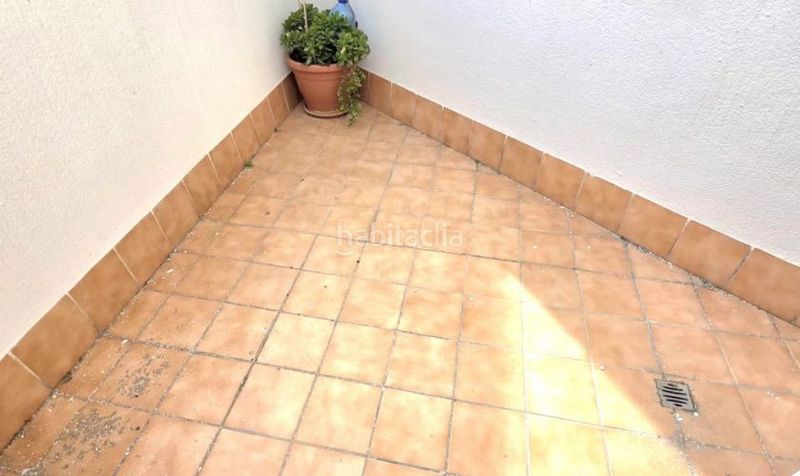 Foto 1c9c4276-3997-46a8-aab2-f52fc7b5dcca. Pis amb calefacció a Carboneras