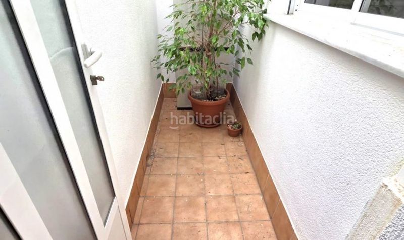 Foto 2113e850-0855-4138-bc69-410a9ba0f6bc. Pis amb calefacció a Carboneras