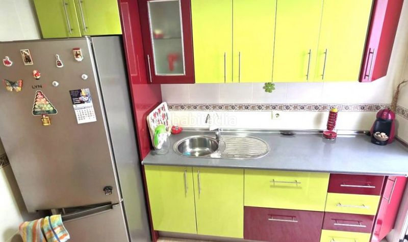 Foto 34364796-4b96-4af5-8b19-5e2dd26d3b64. Pis amb calefacció a Carboneras