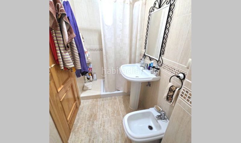 Foto 3cc2fafb-be2f-4bdf-a31e-6ee5ea788b80. Pis amb calefacció a Carboneras