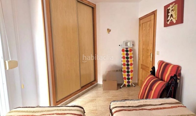 Foto 54ab1b20-eea8-49bd-8edc-f948d12764c3. Pis amb calefacció a Carboneras