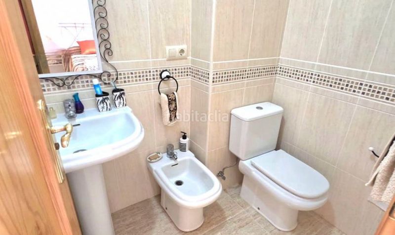 Foto 7b97da9b-d722-41f9-afcd-827f85b4abf8. Pis amb calefacció a Carboneras