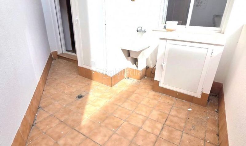 Foto 7bf06df2-683b-47de-a5b0-82252183f49e. Pis amb calefacció a Carboneras