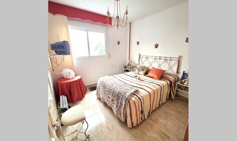 Foto 8ff72934-c7f0-48b0-878b-2a3e63b8af94. Pis amb calefacció a Carboneras