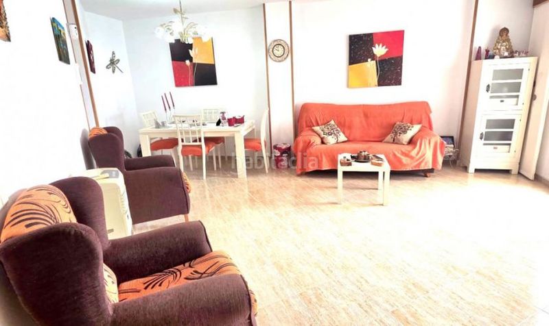 Foto a6f0cb87-25fa-4c76-ae0a-af9a350d21d4. Pis amb calefacció a Carboneras