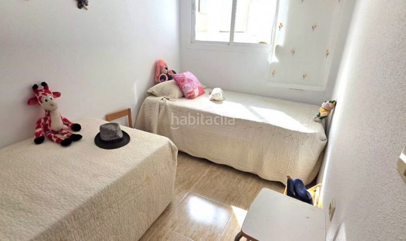 Foto aab8a725-abc8-4f6e-a318-696cb57a9b17. Pis amb calefacció a Carboneras