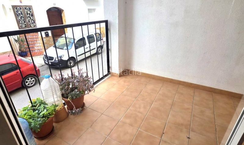 Foto b7f6fa5c-4c91-4db8-8a81-e88403ef12a2. Pis amb calefacció a Carboneras