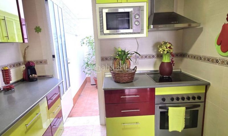 Foto cd383eaa-481e-4747-9466-020a91a8b875. Pis amb calefacció a Carboneras