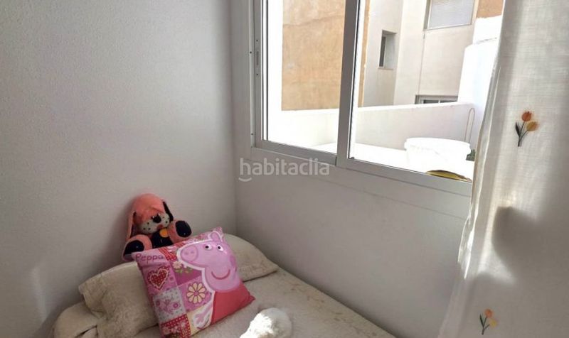 Foto d04aafa4-5fe2-43c7-8b28-ff1d7a42562f. Pis amb calefacció a Carboneras