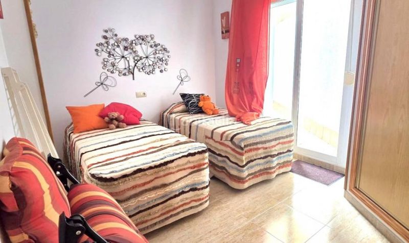 Foto d8799b21-6bc2-43db-a3e2-6036428d7b95. Pis amb calefacció a Carboneras