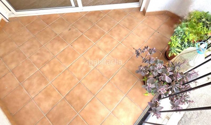 Foto e1852da3-c1eb-4bdc-afd2-a772b6e7f4d5. Pis amb calefacció a Carboneras