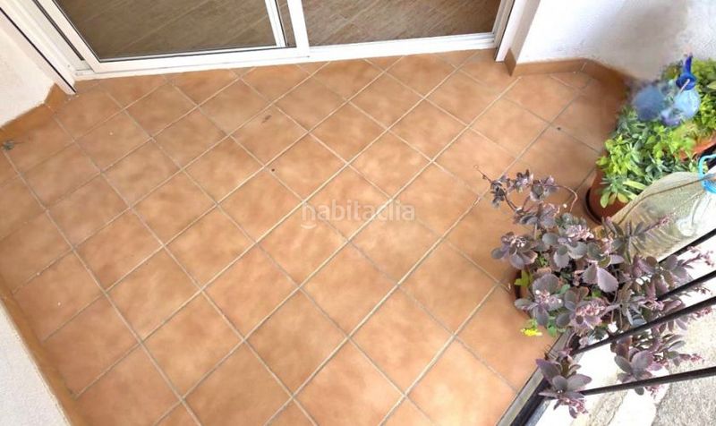 Foto f39937da-cc07-4083-95f8-52701a97ff1f. Pis amb calefacció a Carboneras