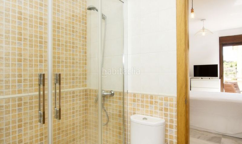 Foto b121918d-8d71-4fa3-83b5-d9835234ef15. Pis amb calefacció a Carboneras