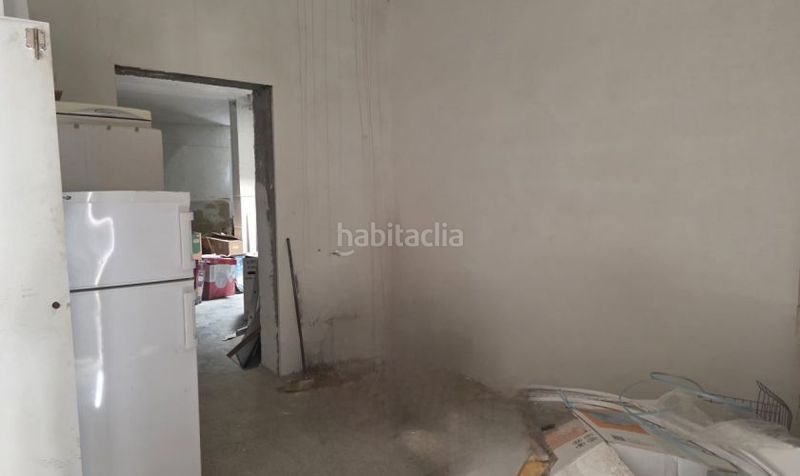 Foto 0cb0a967-8279-4765-8712-0690d9a98cca. Xalet a Carboneras