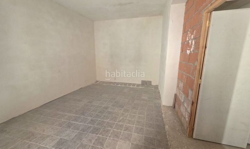 Foto 1b2319e4-adfe-4a8c-bc4a-4a6b30280e98. Xalet a Carboneras