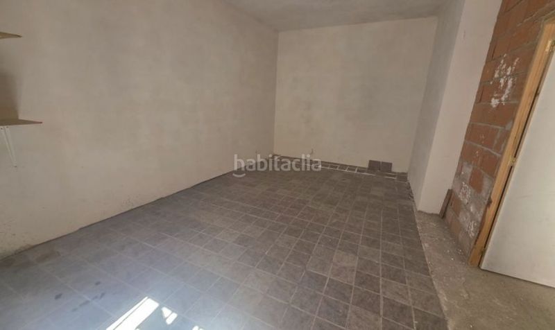 Foto 586384a8-47ba-4d09-ba1b-eb372e7f7d8d. Xalet a Carboneras
