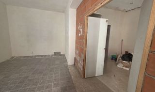 Chalet  Calle conde. Planta baja centro de caboneras